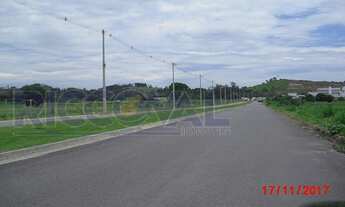 Imagem 7: Terreno Condomínio em Rio Abaixo - Jacareí