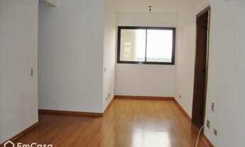 Imagem 5: Apartamento à venda em São Paulo