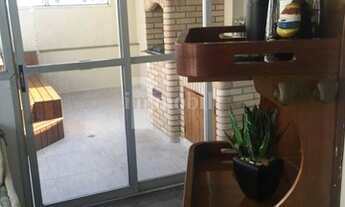 Imagem 5: COBERTURA DUPLEX