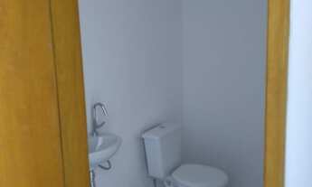 Imagem 3: SALAS COMERCIAIS À PARTIR DE: 21M² - CENTRO - SANTO ANDRÉ - SÃO PAULO