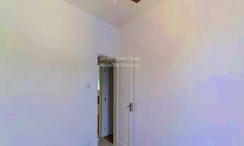 Imagem 7: CASA RESIDENCIAL em NITERÓI - RJ, FONSECA