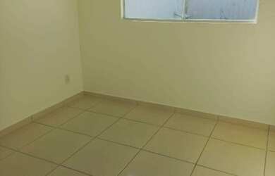 Imagem 5: Casa à venda no bairro Itapeba - Maricá/RJ