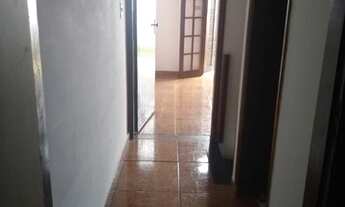 Imagem 2: Sobrado para Venda em São Bernardo do Campo, Independência, 2 dormitórios, 1 banheiro, 1 v