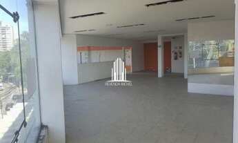 Imagem 3: Prédio comercial com 8 banheiros e 30 vaga de garagem. No bairro do Morumbi