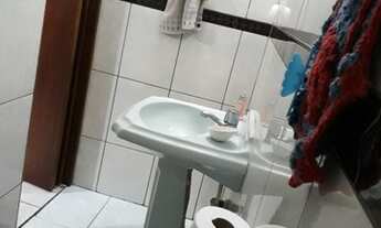 Imagem 7: Sobrado 4 dormitórios