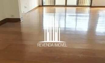 Imagem 3: Apartamento reformado na José Galante, Vila Suzana