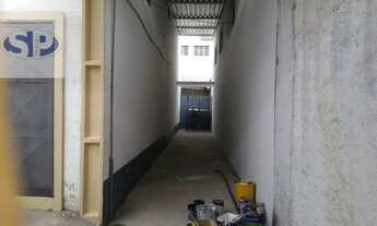 Imagem 7: Galpão em Vila Endres - Guarulhos