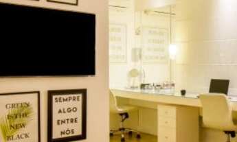 Imagem 7: Apartamento 4 Quartos para Venda em Salvador, Horto Florestal, 4 dormitórios, 4 suítes, 6