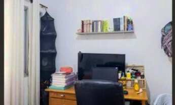 Imagem 5: Apartamento Marajoara