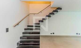 Imagem 3: Casa à Venda - Vila Mariana, 3 Quartos, 300 m2