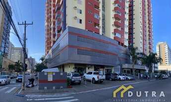 Imagem 4: APARTAMENTO NO RES. JARDIM DAS PALMEIRAS NO KOBRASOL/SJ