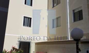 Imagem: APTO 2 DOM. 1VG