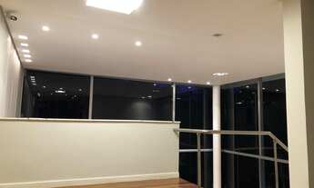 Imagem 6: Venda Residential / Condo Nova Lima MG