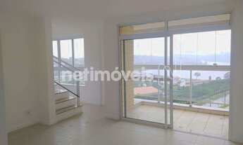 Imagem: Venda ou locação Apartamento 2 quartos