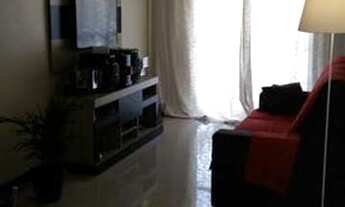 Imagem 4: Apartamento, 60 m2, Curicica - Rio de Janeiro - RJ