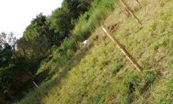 Imagem 3: TERRENO DE 800M2,CHÁCARA VIVENDAS BELA VISTA