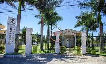 Imagem: Terreno à venda, 450 m² por R$ 240.000,00