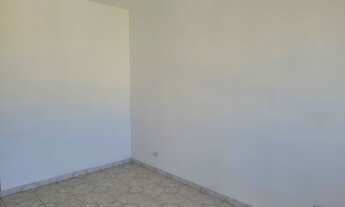 Imagem 2: Pronto para morar