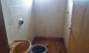 Imagem 3: Sala Casa com 1 dormitório