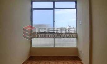 Imagem 7: Apartamento no Catete. Aceita depósito caução