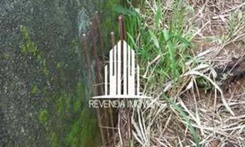 Imagem 6: Terreno 123m² á venda, no CONJUNTO HABITACIONAL TURÍSTICA