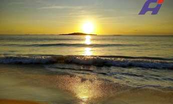 Imagem 2: Apartamento de 3 Quantos de frente pro Mar de Itaparica