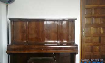 Imagem 3: APARTAMENTO - SAÚDE - SP