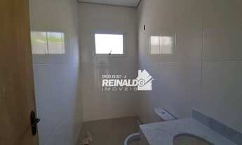 Imagem 6: Casa térrea Alpes do Cruzeiro - R$551.000,00