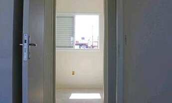 Imagem 7: Casa com 2 dormitórios à venda, 62 m² por R$ 179.000,00 - Éden - Sorocaba/SP