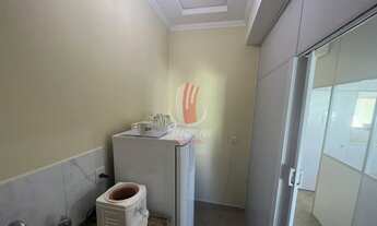 Imagem 7: São Paulo - Galpão/Depósito/Armazém - VILA ANASTACIO