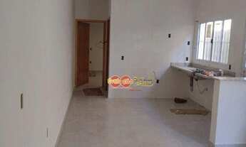 Imagem: Casa - Parque da Colina