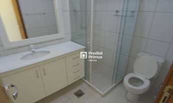 Imagem 2: Apartamento com 1 dormitório para alugar, 1 m² por R$ 1.700,00 - Olaria - Nova Friburgo/RJ
