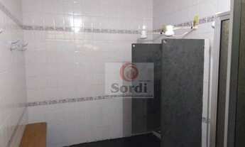 Imagem 8: Salão à venda, 274 m² por R$ 520.000,00 - Campos Elíseos - Ribeirão Preto/SP