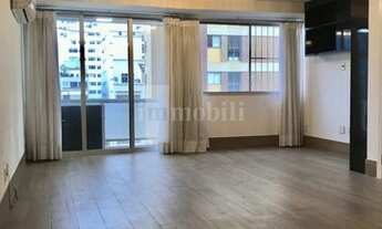 Imagem: Oportunidade Higienópolis!!!