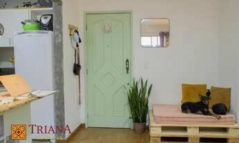 Imagem 2: Apartamento - Florianópolis SC