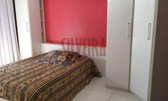 Imagem 6: PORTO ALEGRE - Apartamento Padrão - Moinhos De Vento