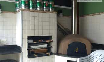 Imagem 4: Casas em Condomínio à venda em Jundiaí/SP - Compre o seu casas em condomínio aqui!