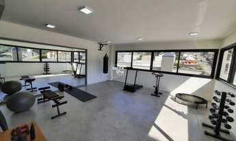 Imagem 4: FLORIANóPOLIS - Apartamento Padrão - Outros