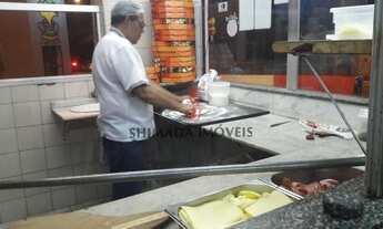 Imagem 7: Prédio em Cerâmica - São Caetano do Sul