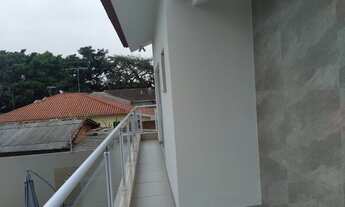 Imagem 3: Casa para venda com 185 metros quadrados com 3 quartos em Centro - Marialva - PR