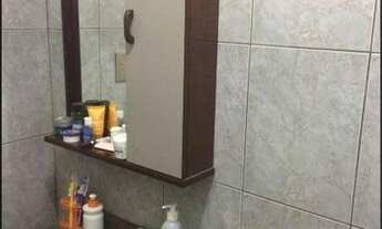 Imagem 4: Sobrado para Venda em São Paulo, Água Funda, 3 dormitórios, 1 suíte, 4 banheiros, 3 vagas