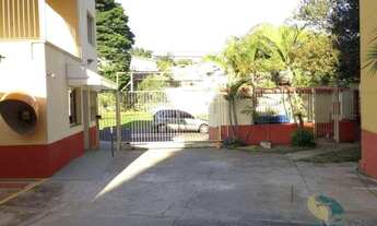 Imagem 4: SOROCABA - Padrão - Vila Independência