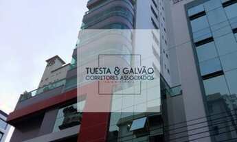 Imagem: Residential / Apartment em Balneário Camboriú