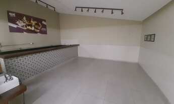 Imagem 3: Loja para alugar na Pista de Cooper Buritis