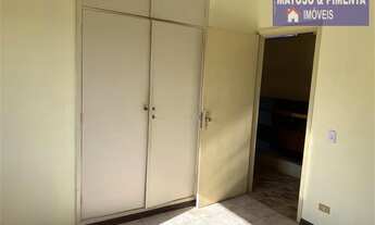 Imagem 6: Casas à venda em Campinas/SP - Compre a sua casa aqui!