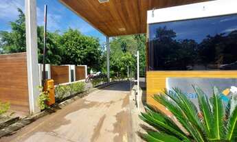 Imagem 4: Nova Lima - Loteamento/Condomínio - Cond. Arvoredo