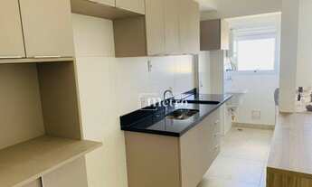 Imagem 4: Apartamento com 1 dormitório para alugar, 44 m² por R$ 2.400,00/mês - Alto da Boa Vista