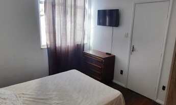 Imagem 7: Excelente Apartamento Jardim Apipema