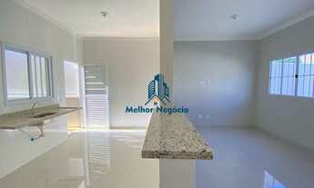 Imagem 3: Casa à venda em Hortolândia - Aceita financiamento