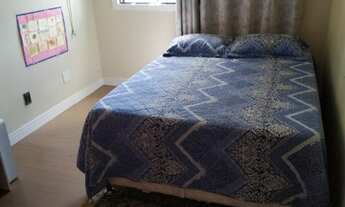 Imagem 4: Aracaju - Apartamento Padrão - Treze de Julho